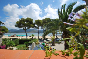 Appartamento Perla, Marina Di Campo